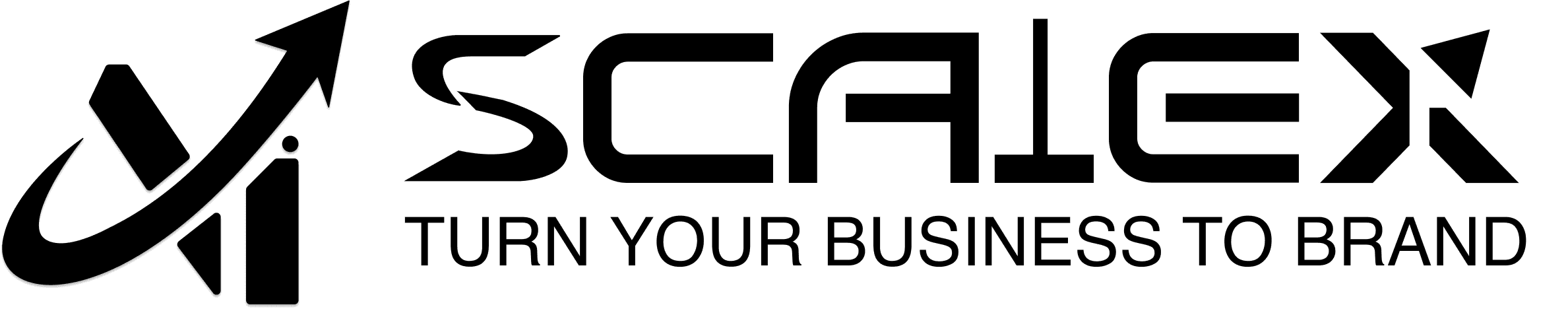 ScaleX