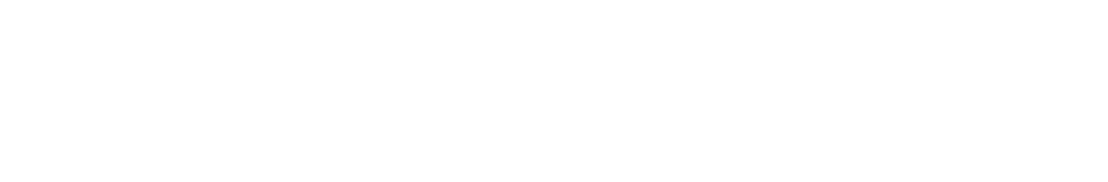 ScaleX