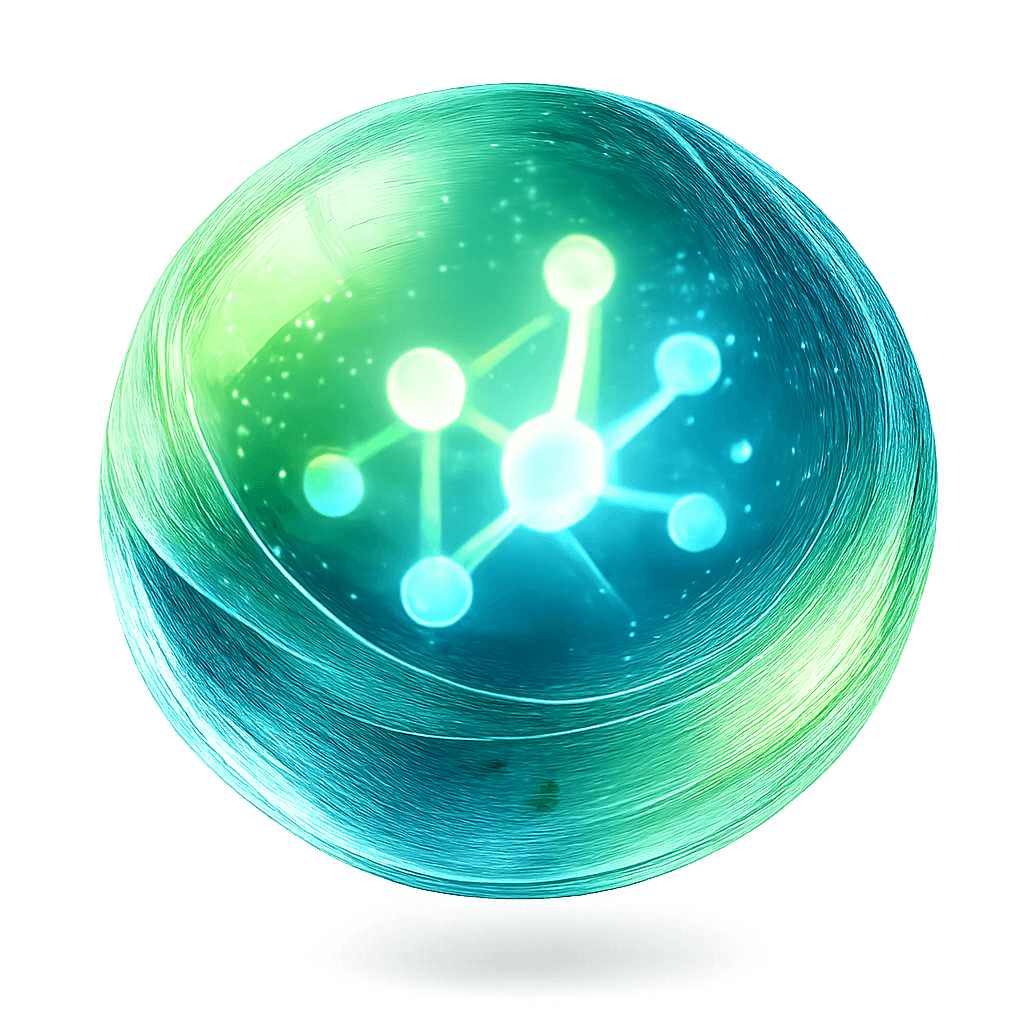 AI Orb