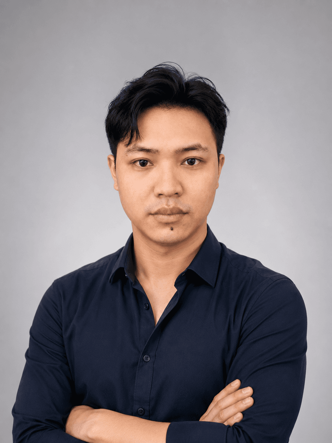 Dương Hiếu