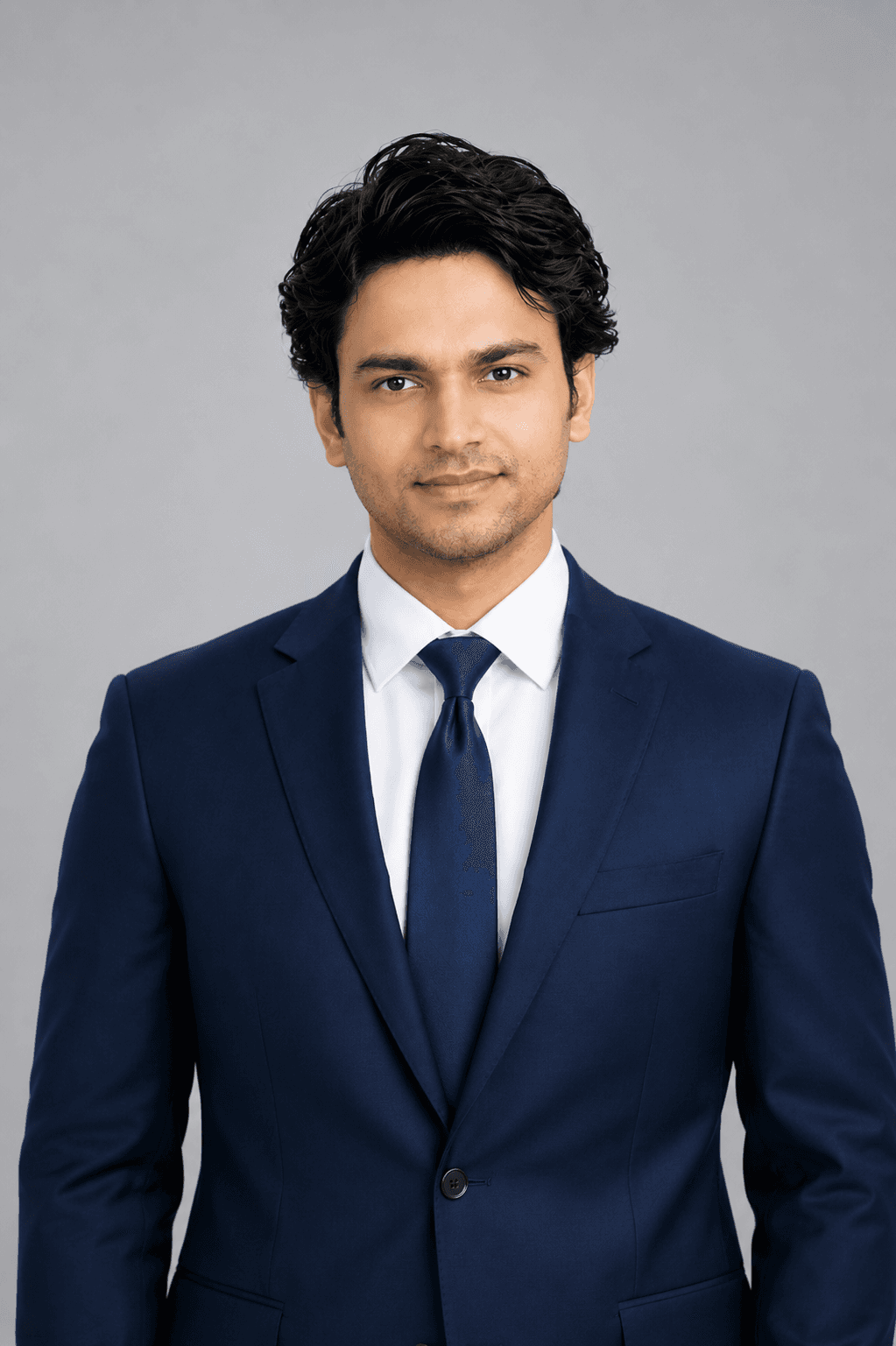 Farhan Khan