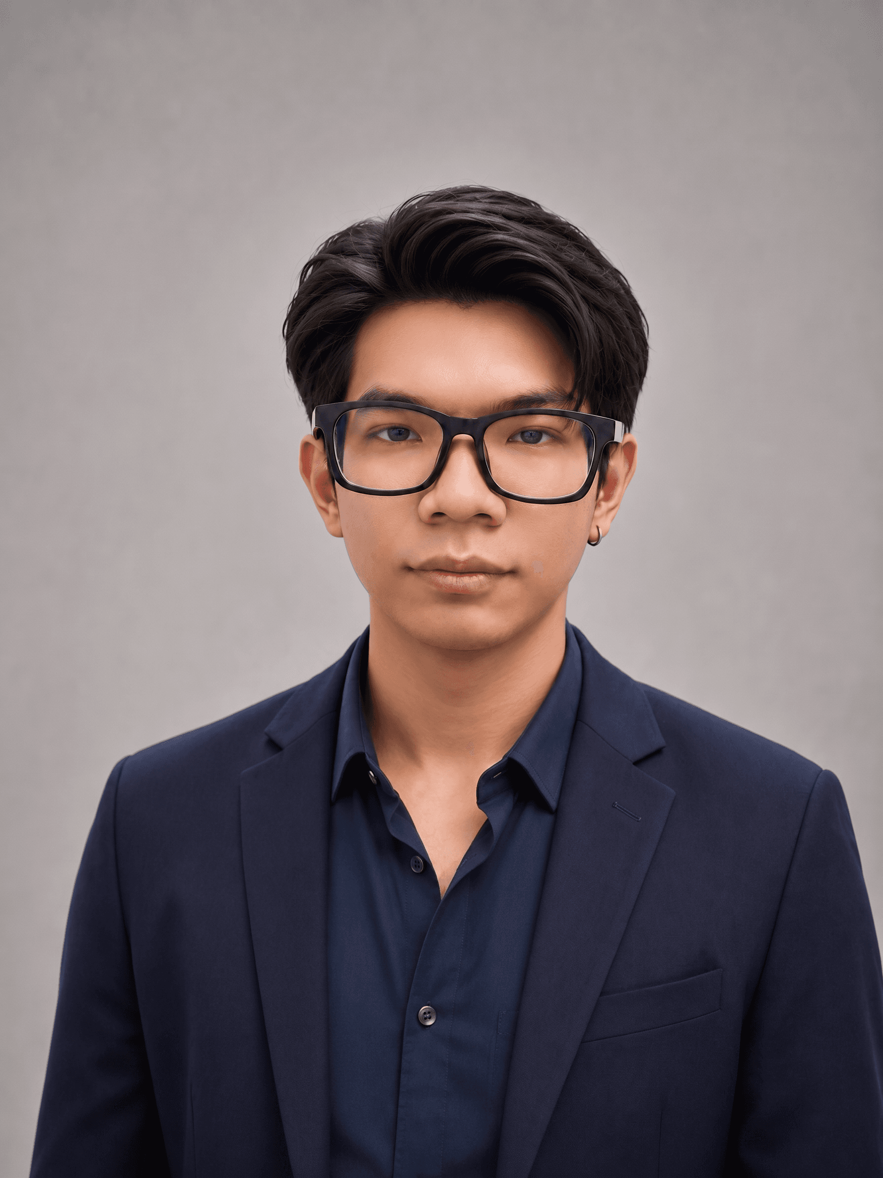 Đinh Ngọc Quý