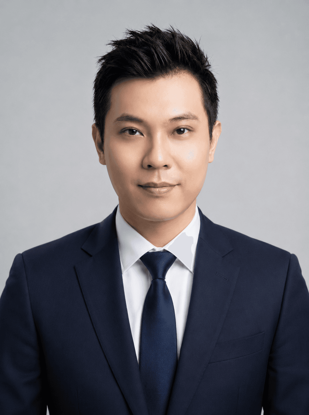 Nguyễn Thanh Tú