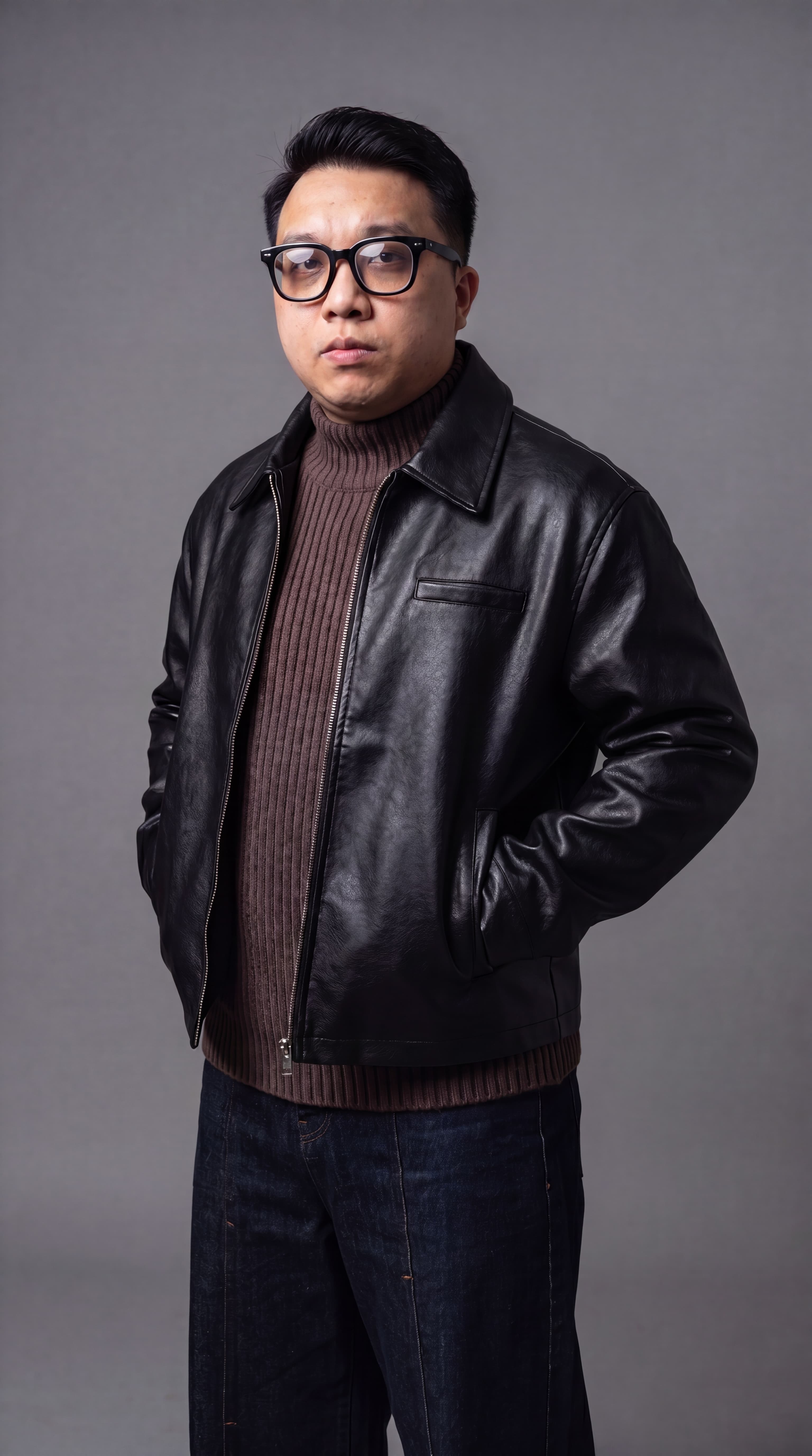 Nguyễn Thanh Tùng