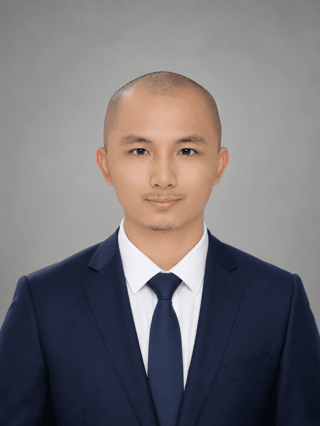 Đoàn Tuấn Linh