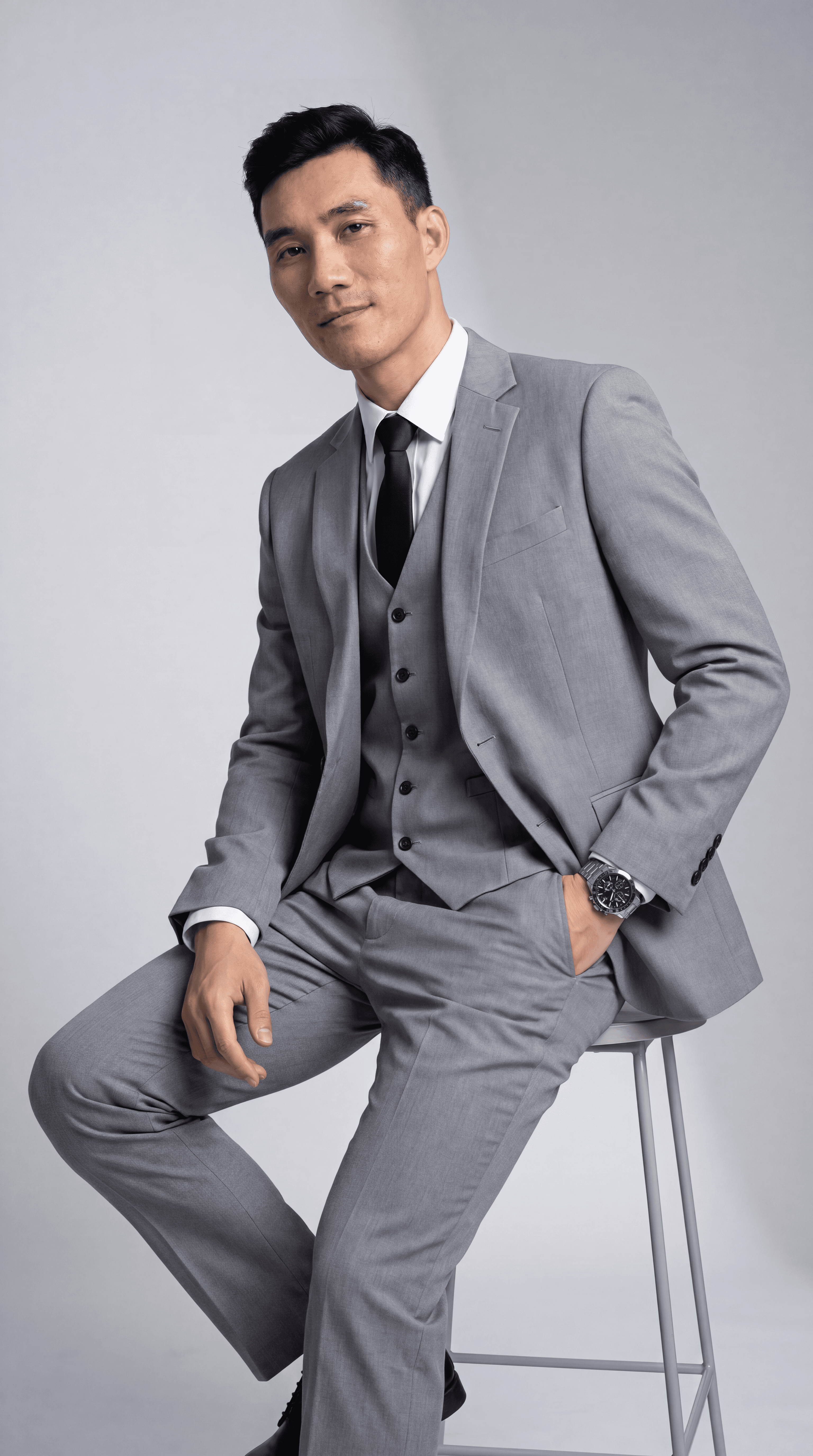 Hồ Văn Phú