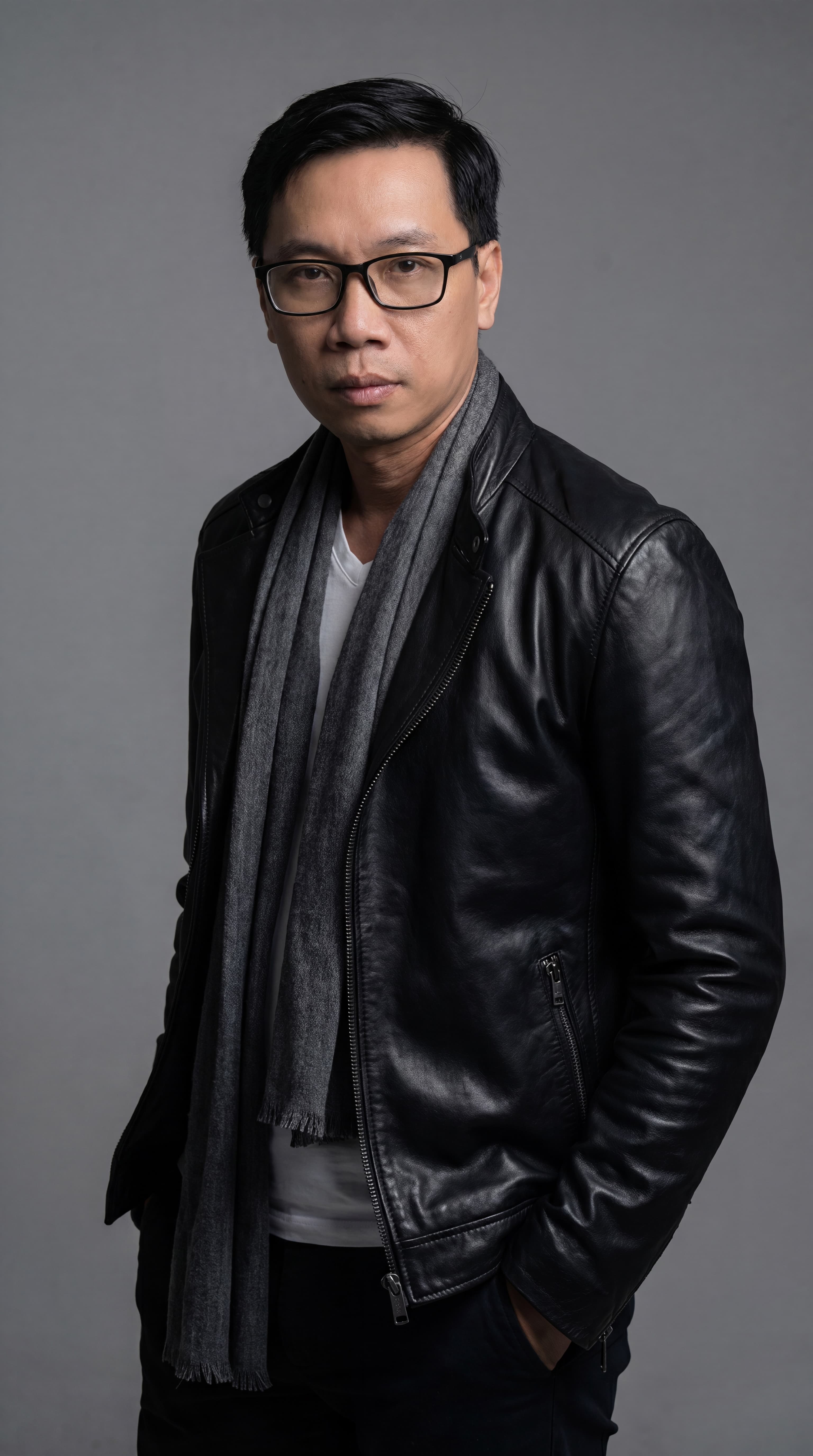 Lưu Hoài Viễn Đông